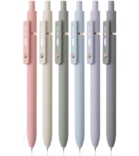 https://m.media-amazon.com/images/S/aplus-media-library-service-media/162b48f3-766c-439b-a37a-0ece868b6401.__CR60,0,960,1080_PT0_SX200_V1___.png