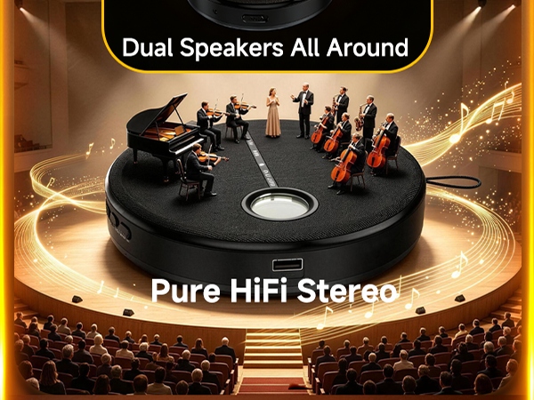 cd player portable for home with bluetooth speaker car walkman music small kpop kids battery mini