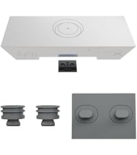 https://m.media-amazon.com/images/S/aplus-media-library-service-media/f17d350c-69e6-415d-9307-496018c21a3b.__AC_SR200,225___.jpg
