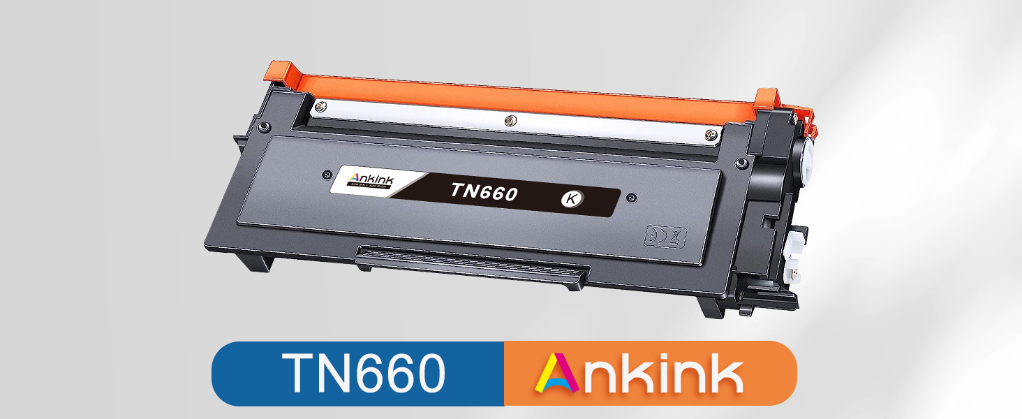 TN660