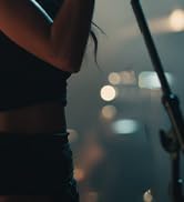 Wireless XLR Transmitter and Receiver