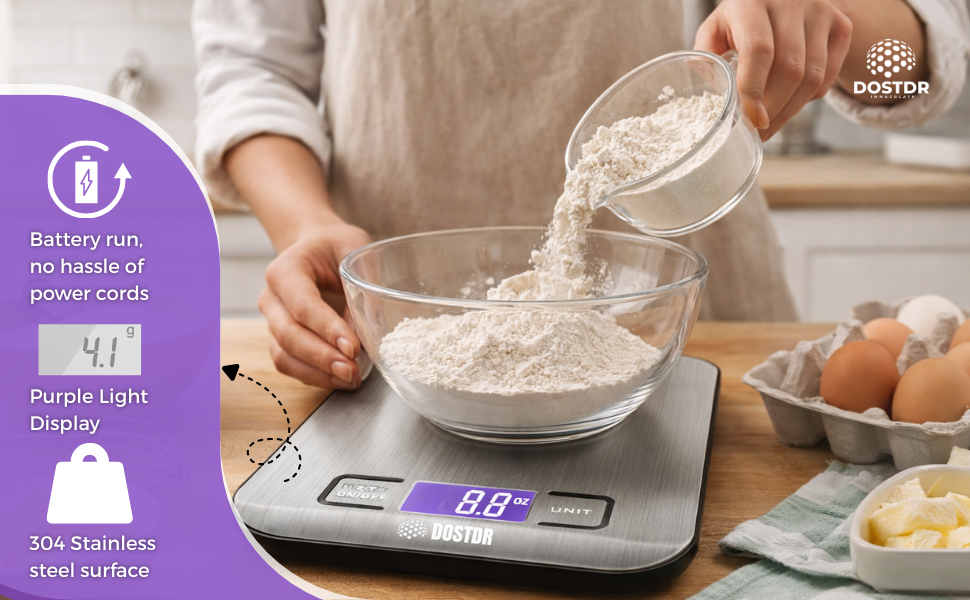 Bake it