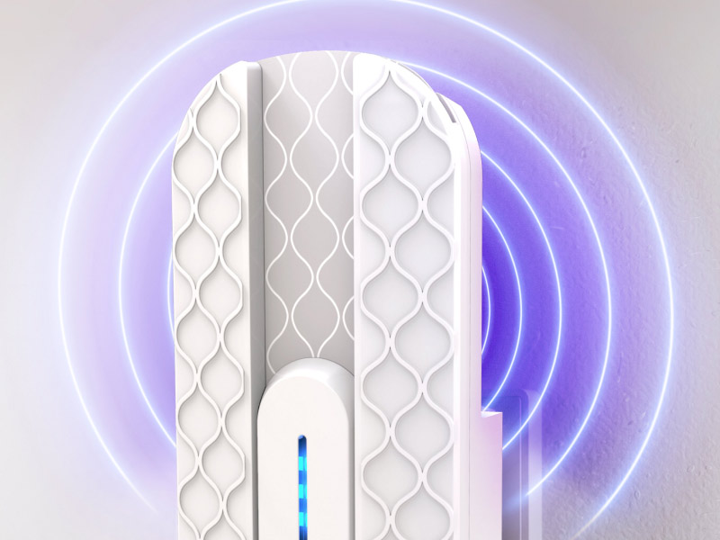 use nats and flying insects traps insect safer vezo wall getting rid of mosquitoes indoors zeebo