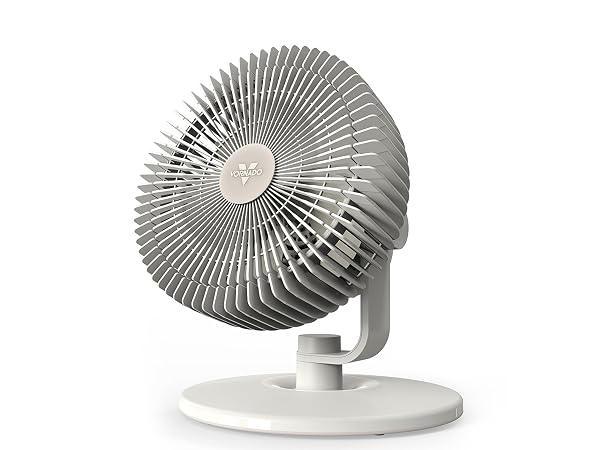 vornado fan