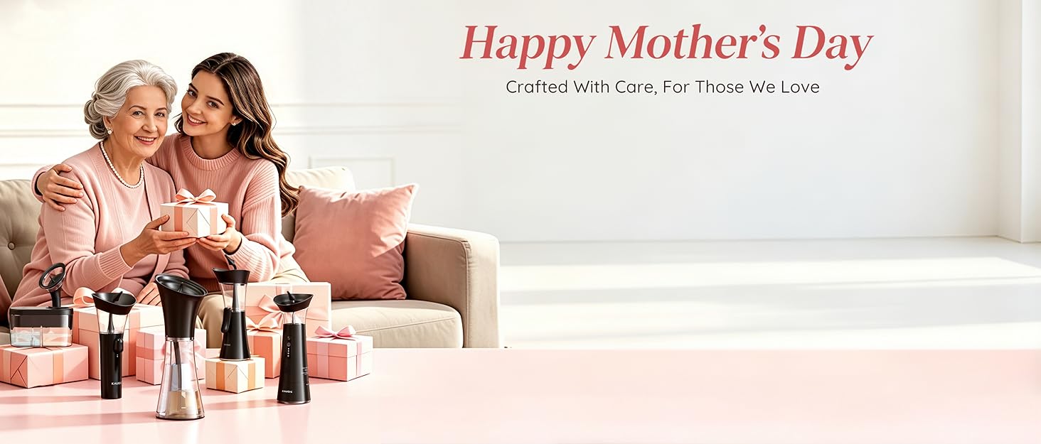 mother day