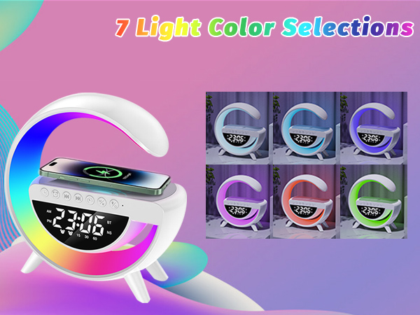 battery operated lights