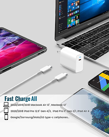 https://m.media-amazon.com/images/S/aplus-media-library-service-media/b283fc04-eff7-4efe-a3b3-b6ec69763804.__CR0,0,362,453_PT0_SX362_V1___.jpg