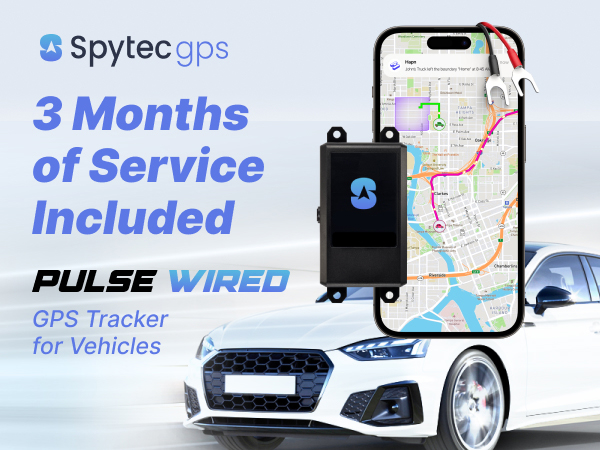 pulse wired prepaid