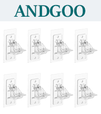 https://m.media-amazon.com/images/S/aplus-media-library-service-media/8a620e4a-908a-40ca-b61a-53b294af1b08.__CR0,0,200,225_PT0_SX200_V1___.jpg