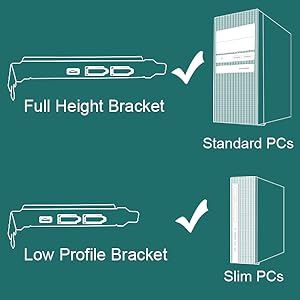 pcie firewire card pcie 1394A card firewire 400 card