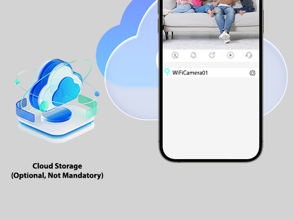 mini camera small camera hidden cameras spy nanny cam tiny cams indoor outdoor home security camara