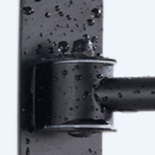 waterproof cost hangers