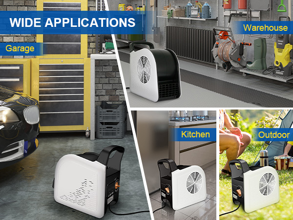 carpet fan floor blower carpet drying fan floor blower fan carpet dryer floor blower fan