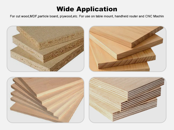 lock miter router bit 1/2 shank