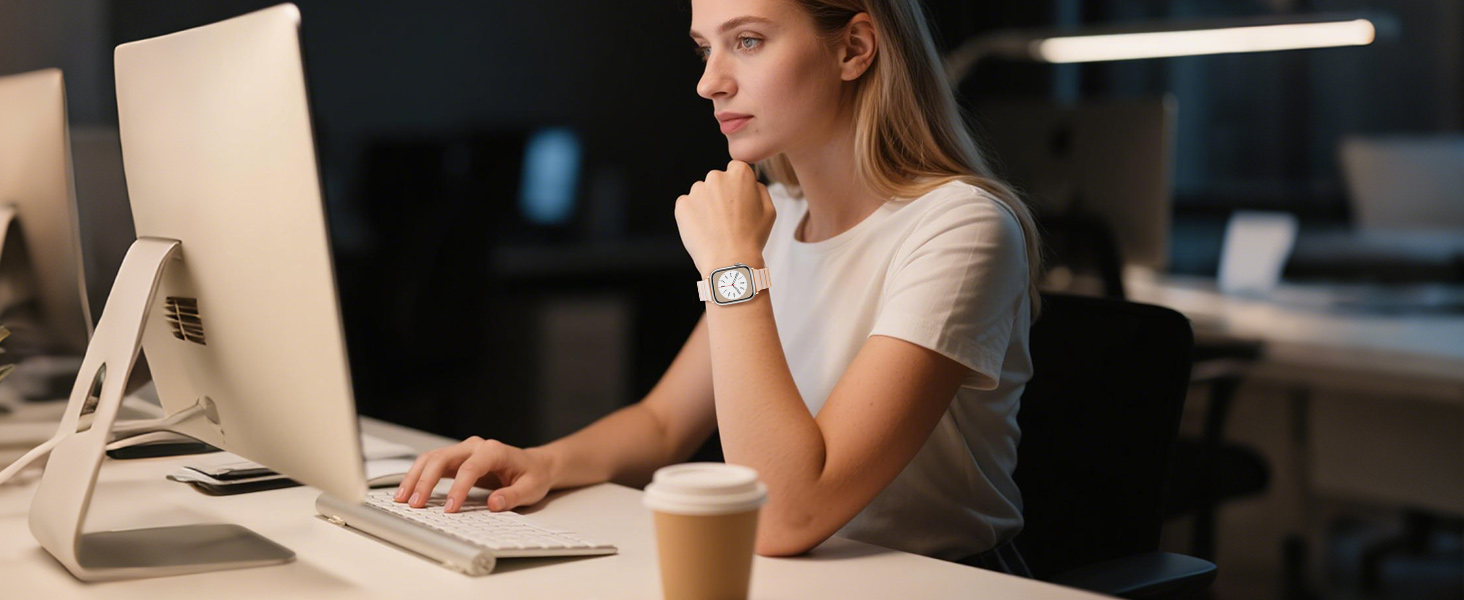 watch bands for apple watch bands for apple watch apple ultra 2 watch bands