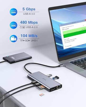 hp docking station dell dcoking station lenovo dcoking station 