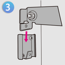 Step 3