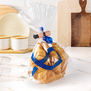 clips for food storage