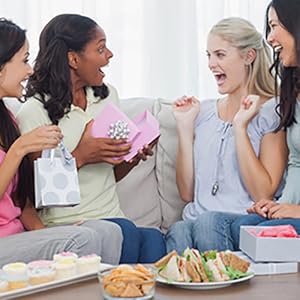 electric massage comb