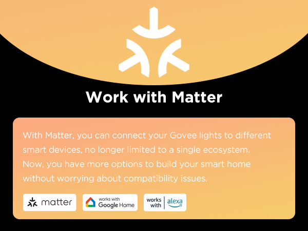 smart bulbs alexa alexa light bulb alexa bulb alexa smart light bulbs 