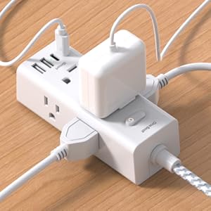 power strip