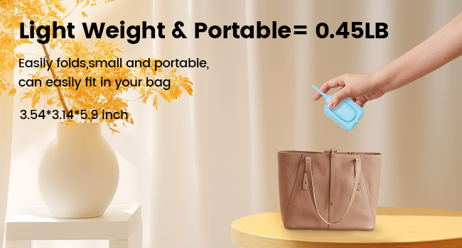 desk lamp battery powered battery lamp rechargeable desk lamps cordless bright desk lamp