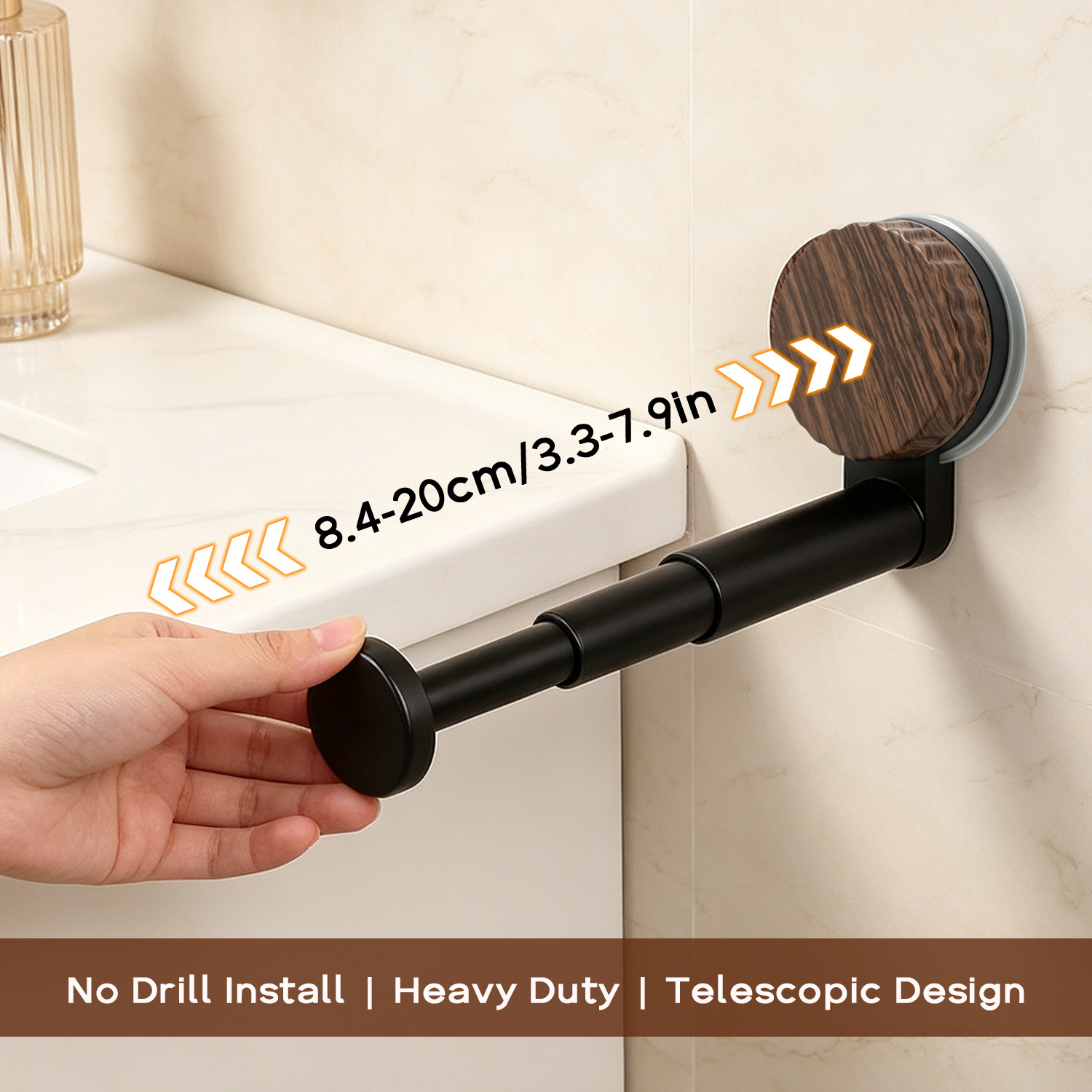 https://img.cdnfe.com/product/open/684e11f886754c11aeec503d509c7566-goods.jpeg