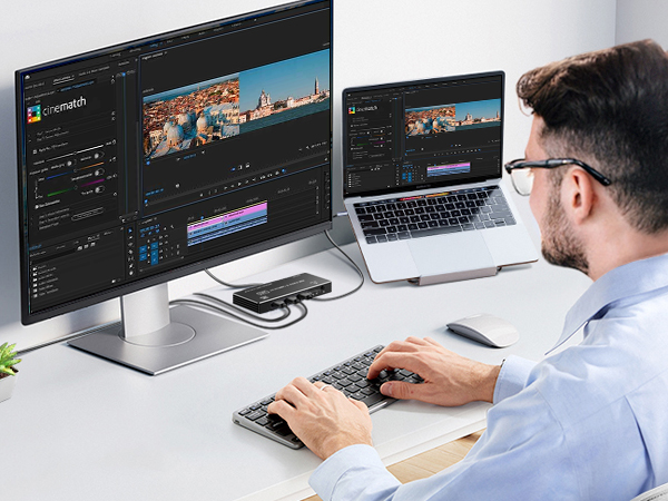 multiple hdmi adapter for tv