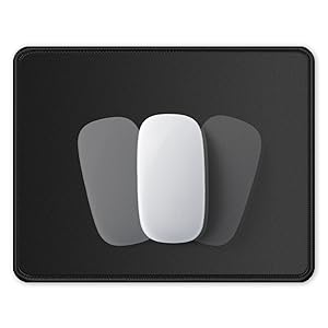 High-Quality Lycra Cloth Surface