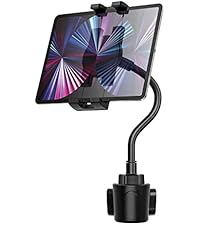 https://m.media-amazon.com/images/S/aplus-media-library-service-media/c09ef61d-1e0c-4ba7-8385-bb2d3d999275.__AC_SR200,225___.jpg