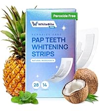 https://m.media-amazon.com/images/I/51hYW%2Bz0UWL.__AC_SR200,225___.jpg