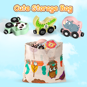 educational toys for 2 year old