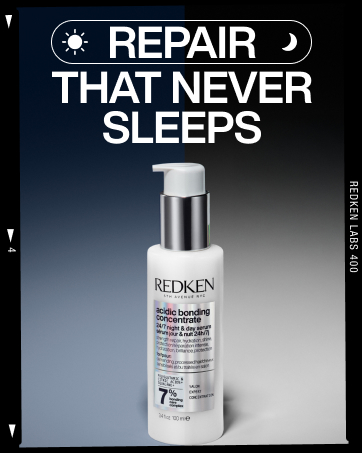 abc serum
