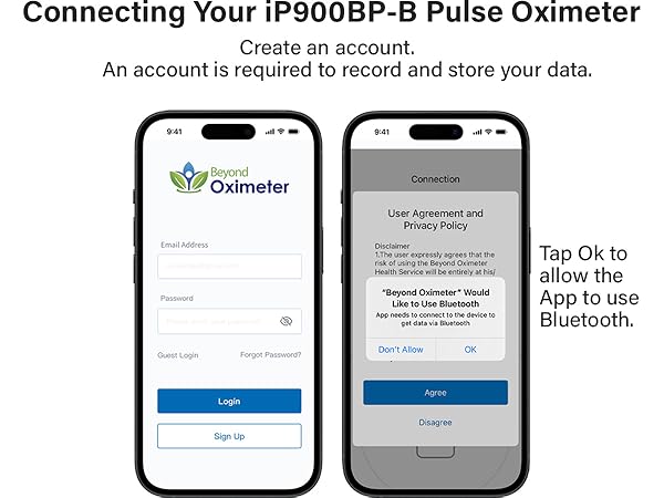 iP900BP-B_Connecting_02