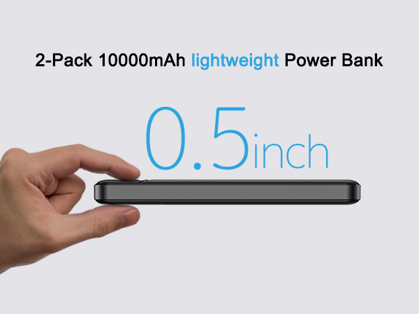 the new iphone 5s is the size of the smartphone