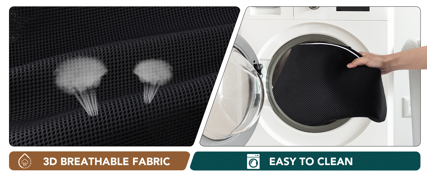 gifts for guys;lego cat;bath robe;lego sunflower;hello kitty socks;lego orchid;vase for lego flowers