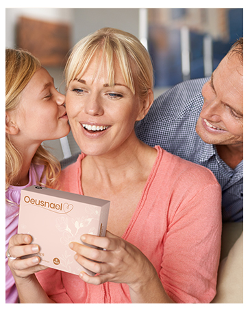 https://m.media-amazon.com/images/S/aplus-media-library-service-media/faaf9164-b3d7-4707-af44-a63c16306f2a.__CR0,0,362,453_PT0_SX362_V1___.jpg