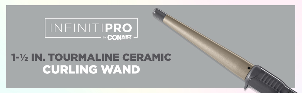 curling wand wand curling iron curling wand set hair curling wand lange curling wand