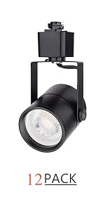 https://m.media-amazon.com/images/S/aplus-media-library-service-media/5df058be-7fcb-4bf6-84ef-e0a27544a6c9.__CR0,0,300,600_PT0_SX150_V1___.jpg