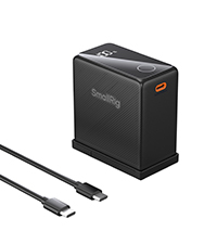 https://m.media-amazon.com/images/S/aplus-media-library-service-media/af058241-8071-44be-98a0-d16bee145dd7.__CR0,0,200,225_PT0_SX200_V1___.jpg