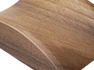 headphone stand for desk