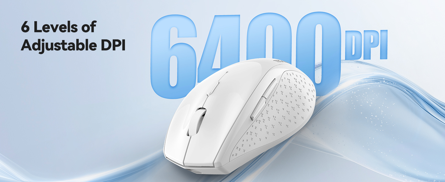 mouse
