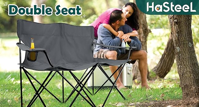 2 seats