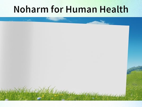 thermal paper roll 8.5x11 inch