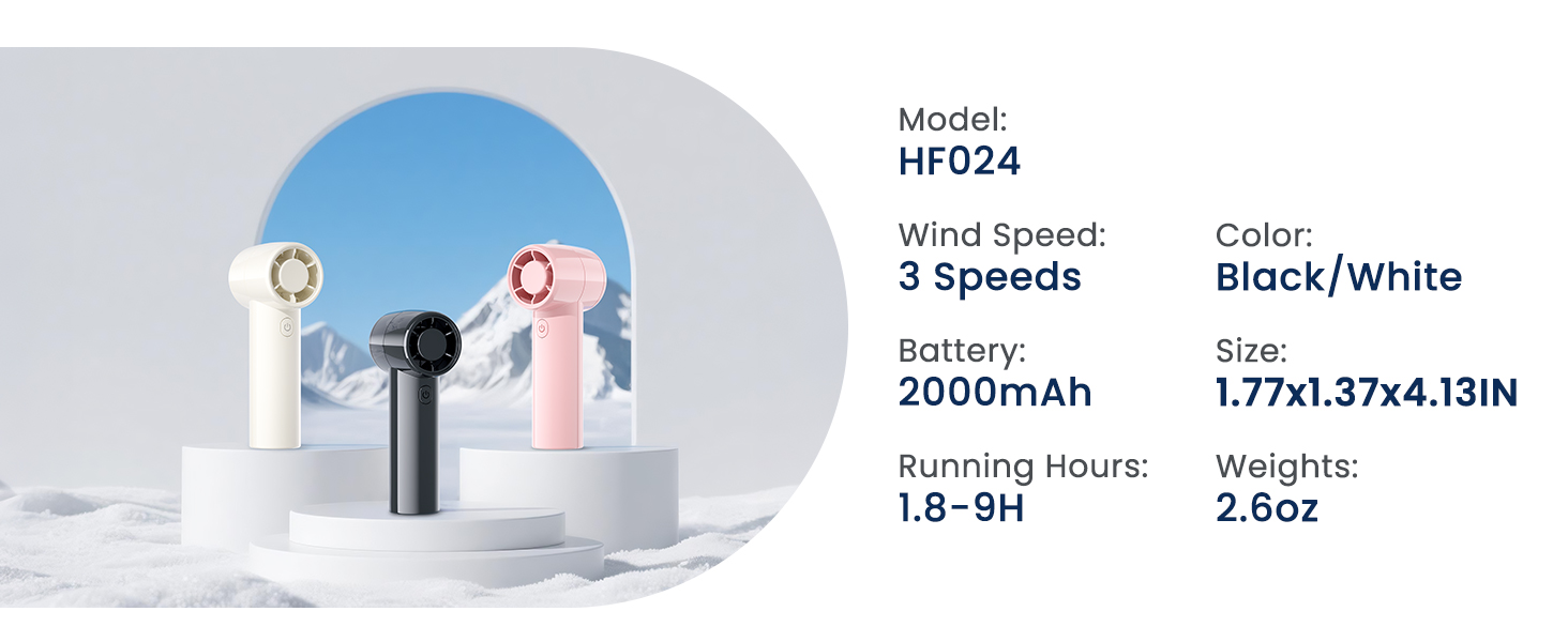 HF024-21