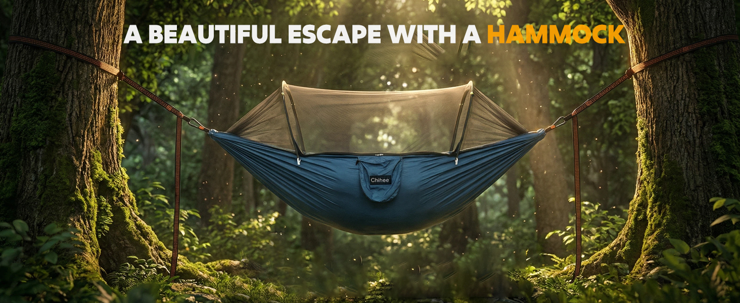 Unimaginable Undisturbed Fun and Peace