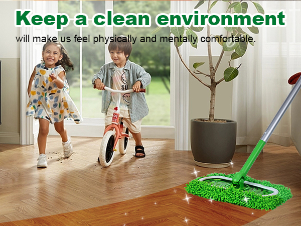 reusable swiffer mop pads