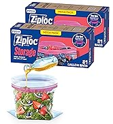 ziploc