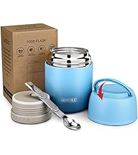 https://m.media-amazon.com/images/S/aplus-media-library-service-media/8e2ef740-06f4-4997-acee-ea3771a21ea9.__AC_SR200,225___.jpg