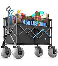 https://m.media-amazon.com/images/S/aplus-media-library-service-media/620b8de9-8ee3-4eea-8ee5-acd589fa1e56.__AC_SR200,225___.jpg